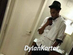 Dylan_Karter