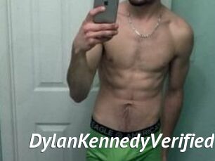 DylanKennedyVerified