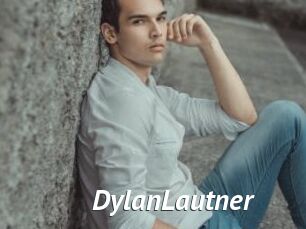 DylanLautner