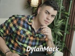 DylanMack