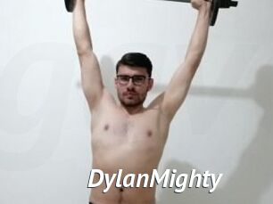 DylanMighty