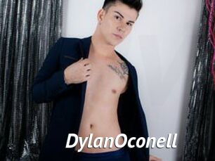 DylanOconell
