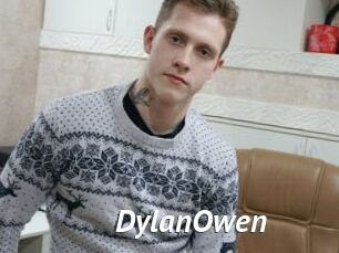 DylanOwen