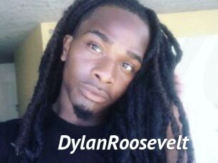 Dylan_Roosevelt