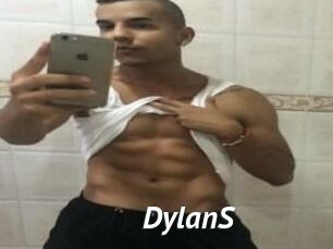 DylanS