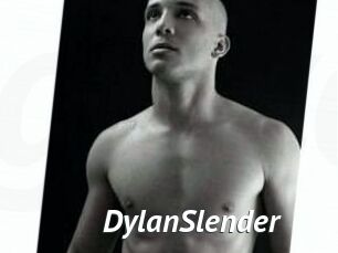 Dylan_Slender