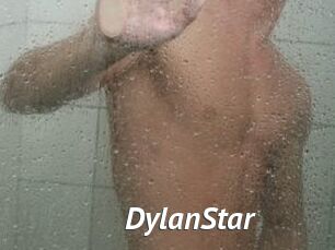 DylanStar