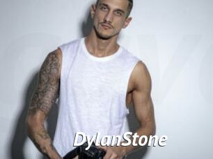 DylanStone