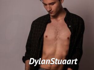 DylanStuaart
