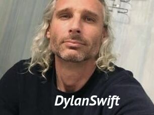 Dylan_Swift
