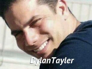 Dylan_Tayler