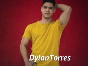 DylanTorres