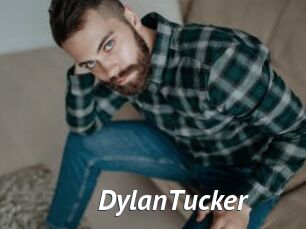 DylanTucker