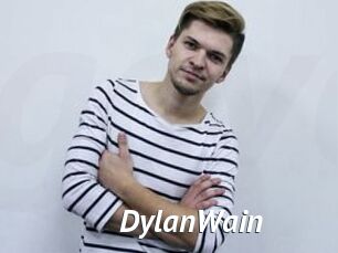 DylanWain