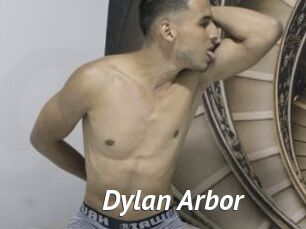 Dylan_Arbor