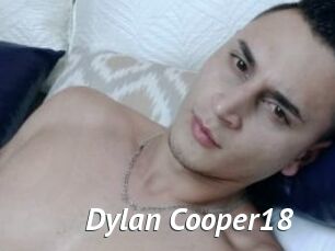 Dylan_Cooper18