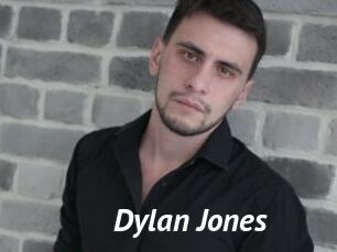 Dylan_Jones