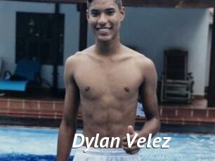 Dylan_Velez