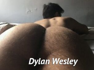 Dylan_Wesley