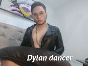 Dylan_dancer