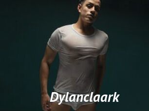 Dylanclaark