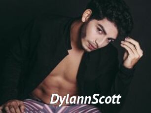 DylannScott