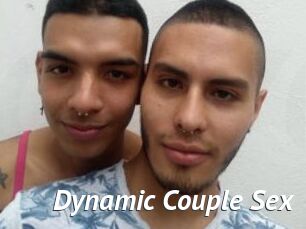 Dynamic_Couple_Sex