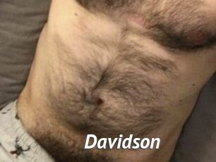 _Davidson_