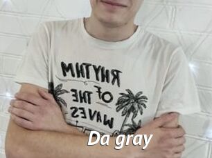 Da_gray