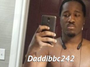 Daddibbc242