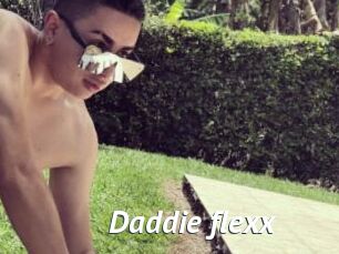 Daddie_flexx