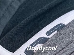 Daddycool