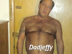 Dadjeffy