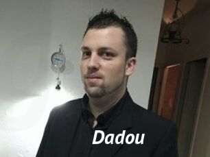 dadou Gay Vod