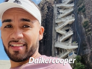 Daikercooper