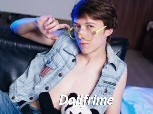 Dailfrime