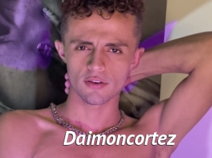 Daimoncortez