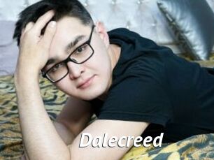 dalecreed Gay Vod
