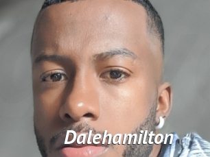 Dalehamilton