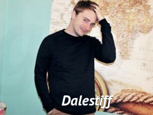 Dalestiff