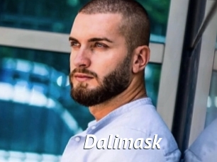 Dalimask