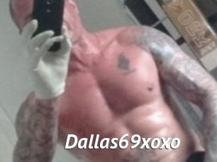 Dallas69xoxo