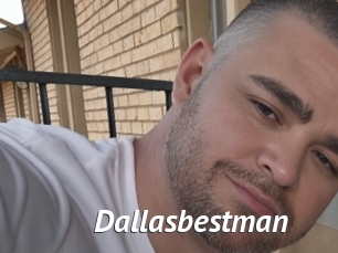 Dallasbestman