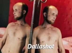 Dallashot