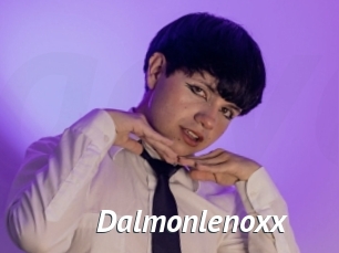 Dalmonlenoxx