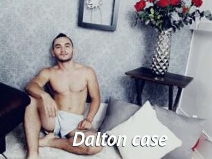 Dalton_case