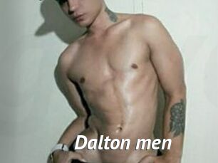 Dalton_men