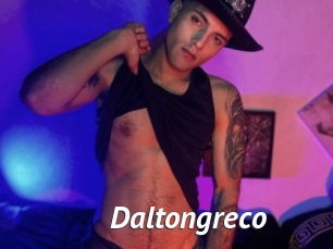 Daltongreco