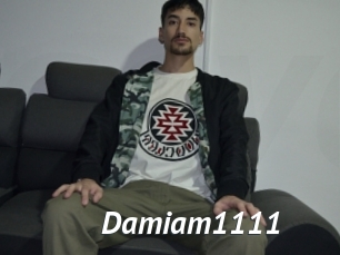 Damiam1111