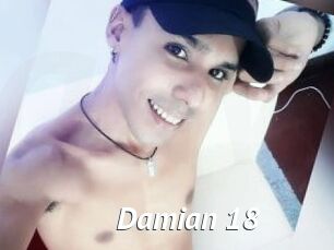 Damian_18